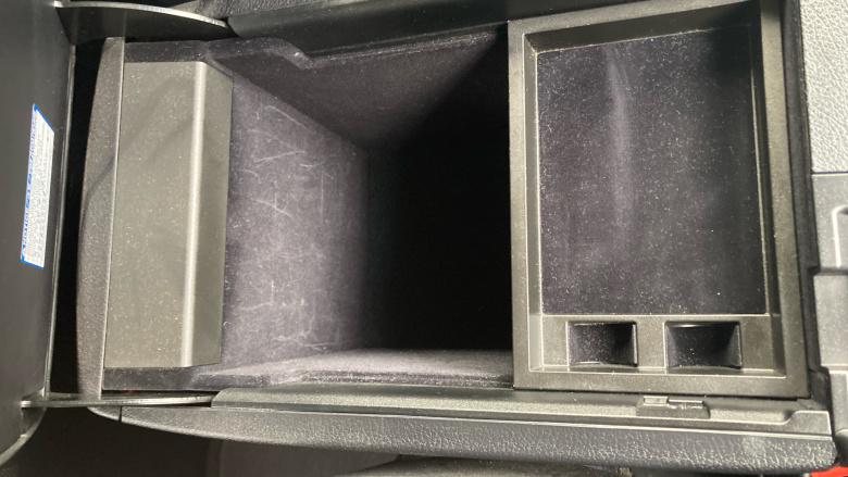 Lexus NX 300h 2.5 Luxury 5dr CVT Hybrid Estate